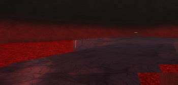 pbb mt igneus|ENTERING MOUNT IGNEUS!! .